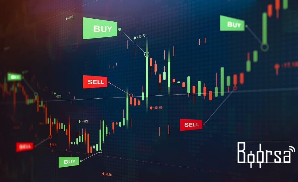 تحلیل فاندامنتال جفت ارز usdjpy: انتظار برای حرکت صعودی