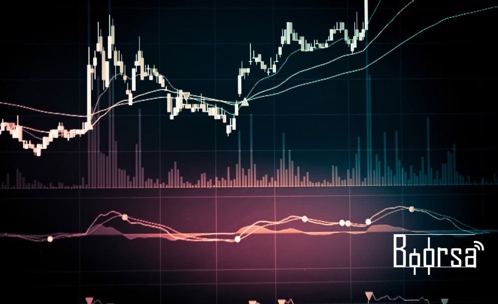  تحلیل USDJPY: بحران کرونا تنها جلوگیری از ریزش بیشتر است