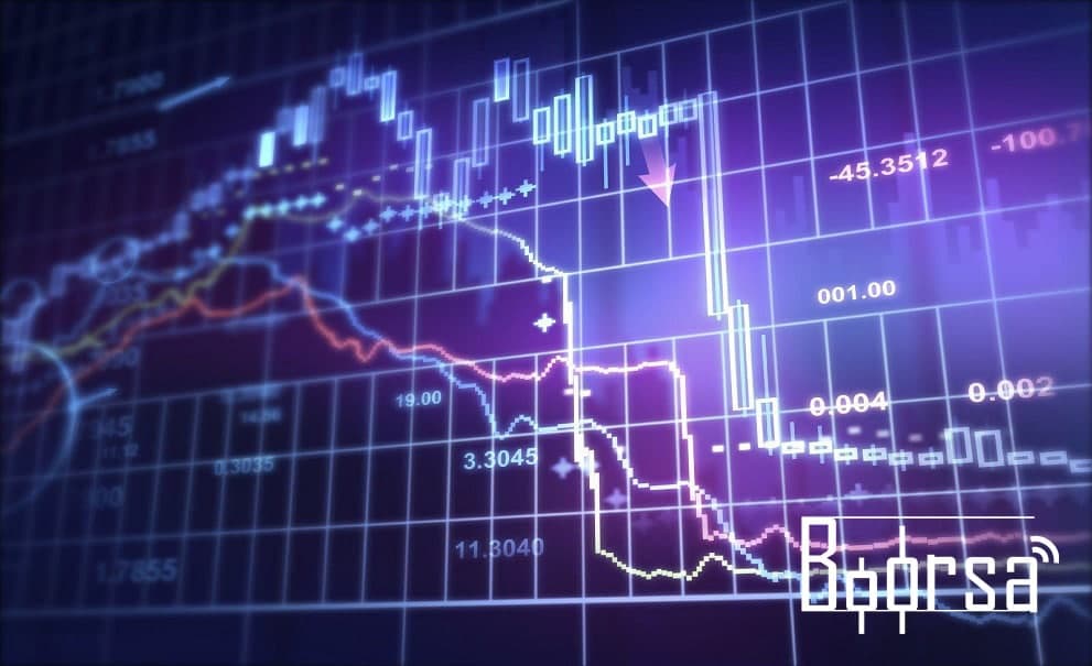 تحلیل USDJPY: افزایش قیمت های هفته پیش در حال جبران هستند !