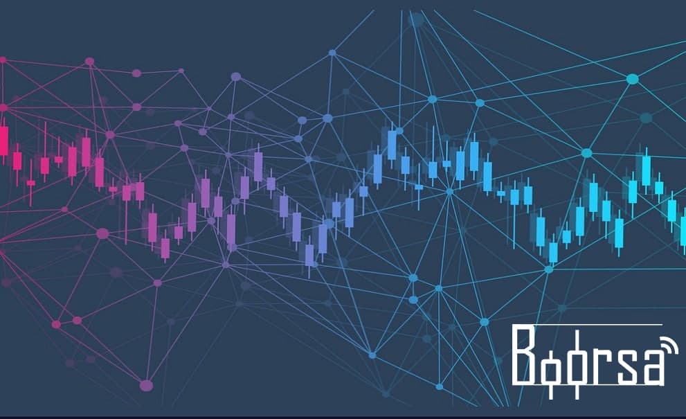 تحلیل EURGBP: سنگینی کفه ترازو در جهت ریزش این جفت ارز